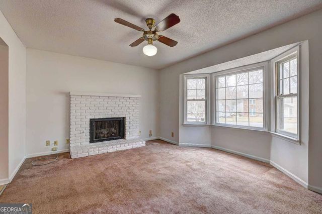 119 Windermere Circle, Macon, GA 31210