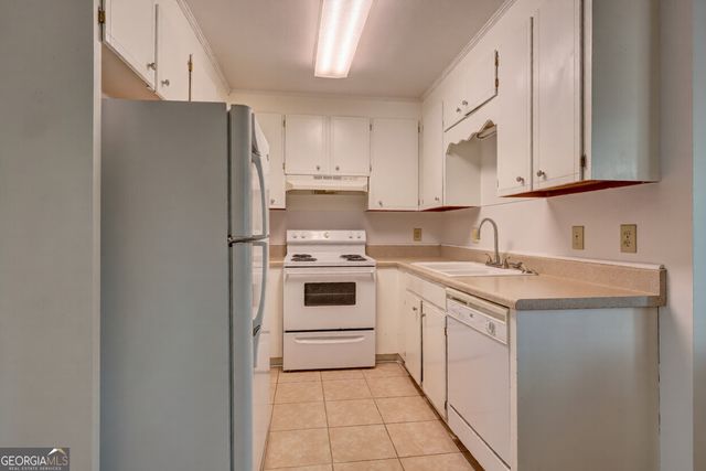 119 Windermere Circle, Macon, GA 31210