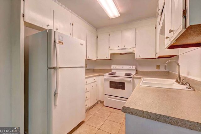 119 Windermere Circle, Macon, GA 31210