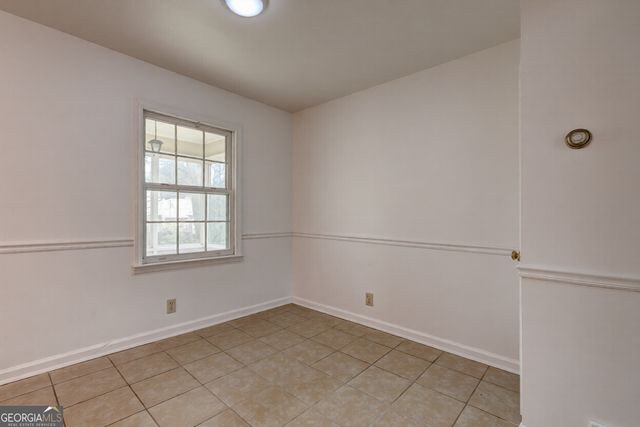 119 Windermere Circle, Macon, GA 31210
