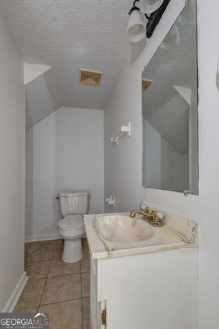 119 Windermere Circle, Macon, GA 31210