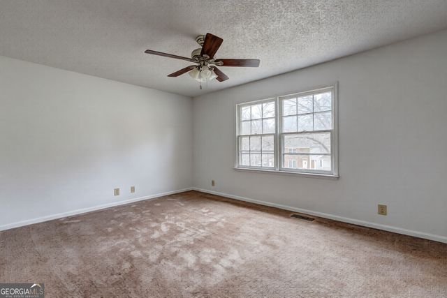 119 Windermere Circle, Macon, GA 31210