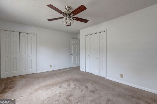 119 Windermere Circle, Macon, GA 31210