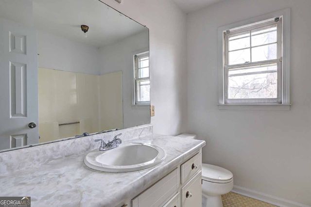 119 Windermere Circle, Macon, GA 31210
