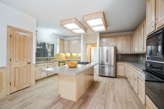 3616 Sage Brush Trail, Plano, TX 75023