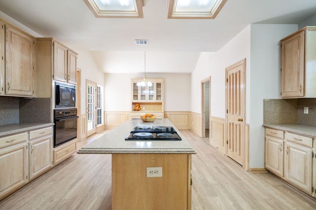 3616 Sage Brush Trail, Plano, TX 75023