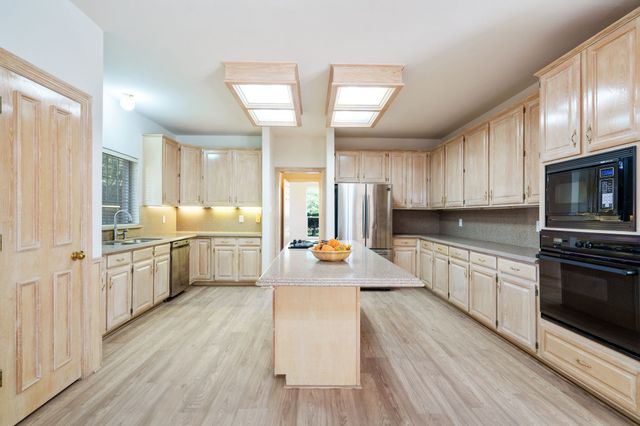 3616 Sage Brush Trail, Plano, TX 75023