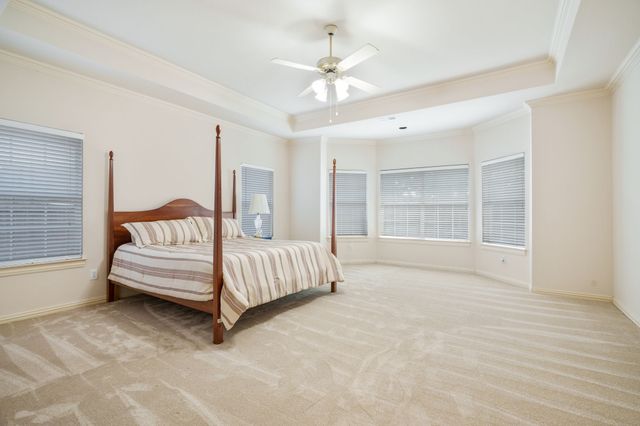 3616 Sage Brush Trail, Plano, TX 75023