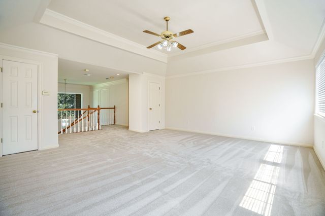 3616 Sage Brush Trail, Plano, TX 75023