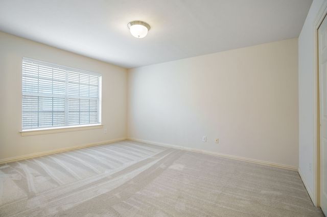 3616 Sage Brush Trail, Plano, TX 75023