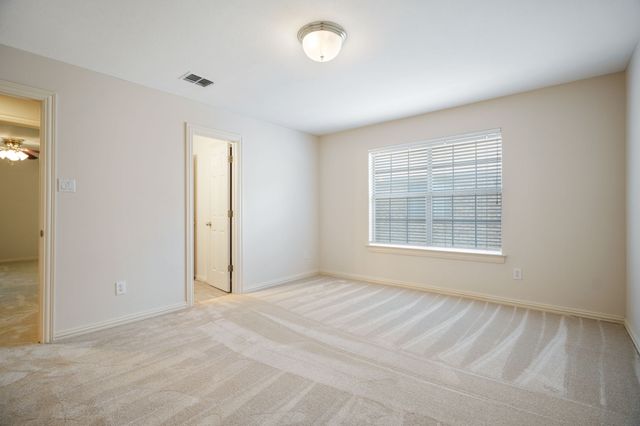 3616 Sage Brush Trail, Plano, TX 75023