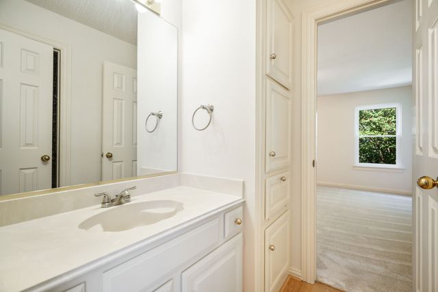 3616 Sage Brush Trail, Plano, TX 75023