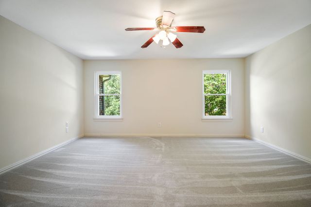 3616 Sage Brush Trail, Plano, TX 75023