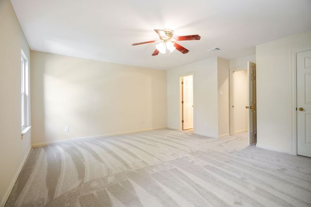 3616 Sage Brush Trail, Plano, TX 75023