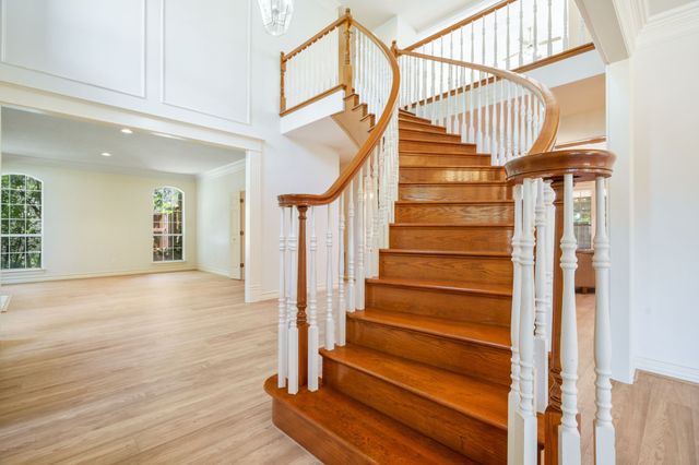 3616 Sage Brush Trail, Plano, TX 75023