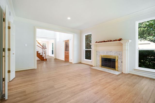 3616 Sage Brush Trail, Plano, TX 75023