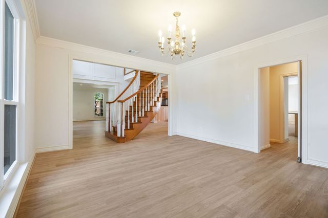 3616 Sage Brush Trail, Plano, TX 75023