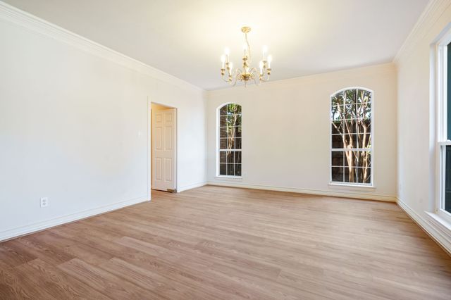 3616 Sage Brush Trail, Plano, TX 75023