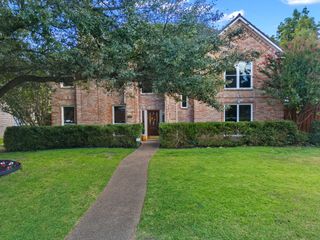 3616 Sage Brush Trail, Plano, TX 75023