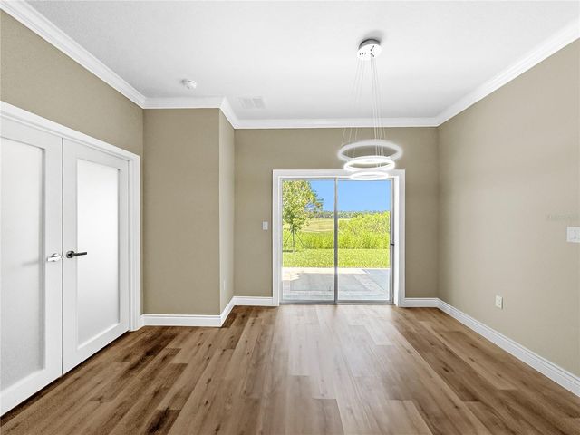 1839 BRENTWOOD COURT, Davenport, FL 33837