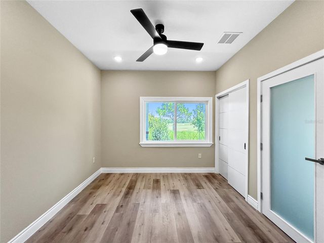 1839 BRENTWOOD COURT, Davenport, FL 33837