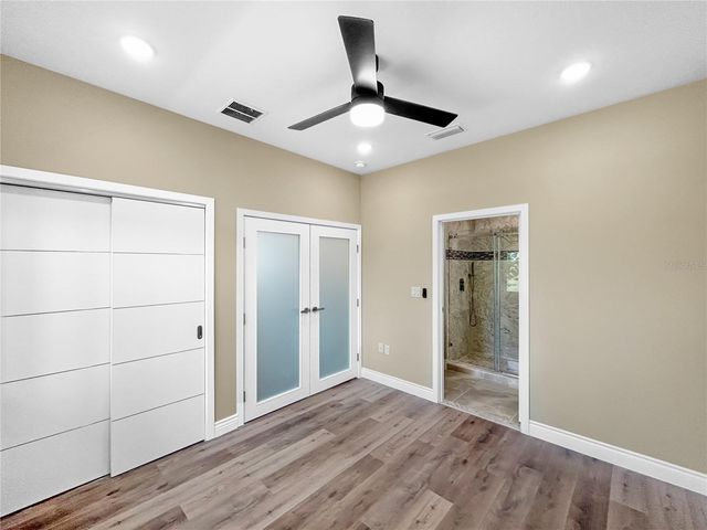 1839 BRENTWOOD COURT, Davenport, FL 33837
