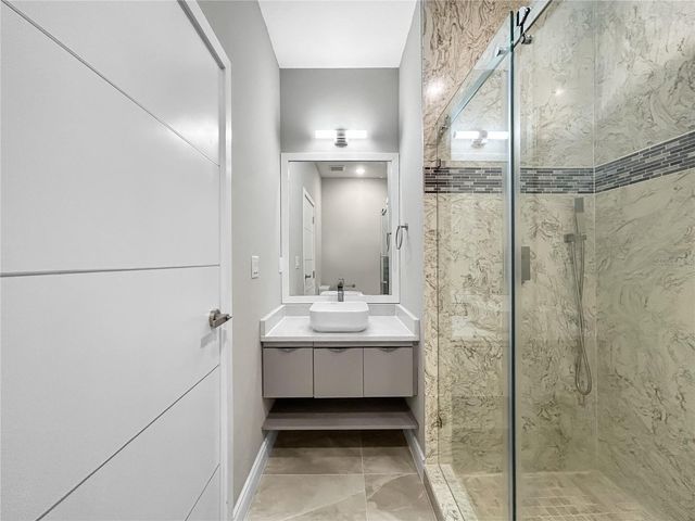 1839 BRENTWOOD COURT, Davenport, FL 33837