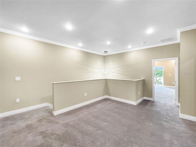 1839 BRENTWOOD COURT, Davenport, FL 33837