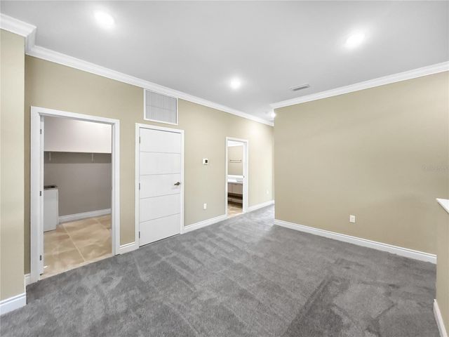 1839 BRENTWOOD COURT, Davenport, FL 33837