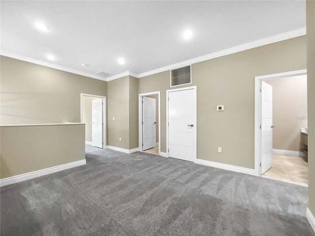 1839 BRENTWOOD COURT, Davenport, FL 33837