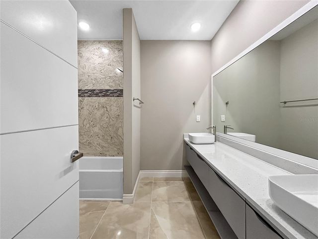 1839 BRENTWOOD COURT, Davenport, FL 33837