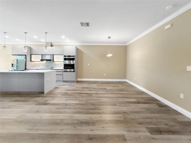 1839 BRENTWOOD COURT, Davenport, FL 33837