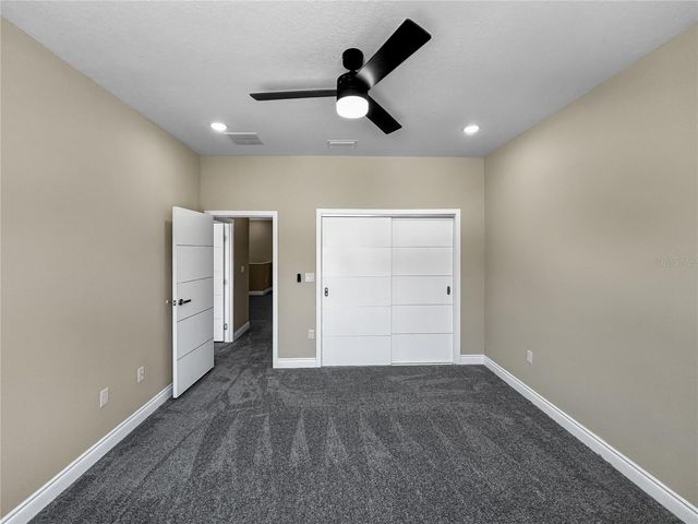 1839 BRENTWOOD COURT, Davenport, FL 33837