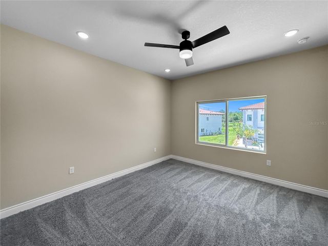 1839 BRENTWOOD COURT, Davenport, FL 33837