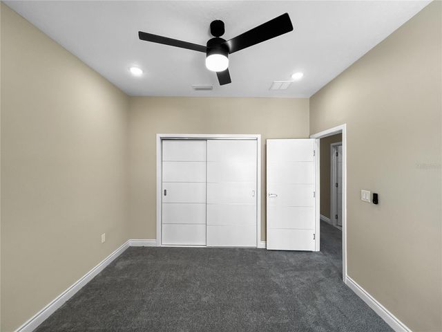 1839 BRENTWOOD COURT, Davenport, FL 33837