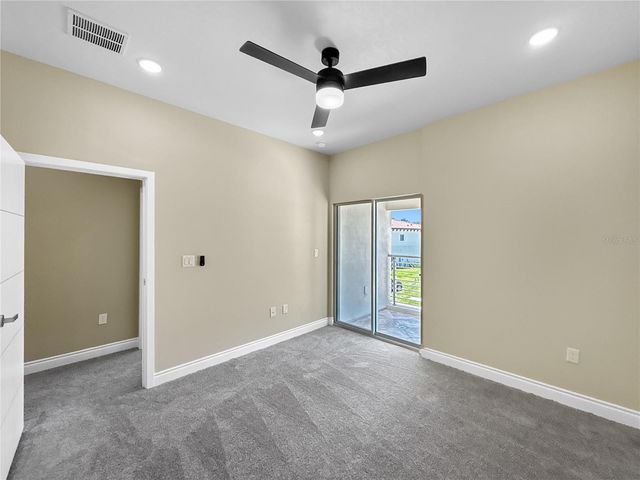 1839 BRENTWOOD COURT, Davenport, FL 33837