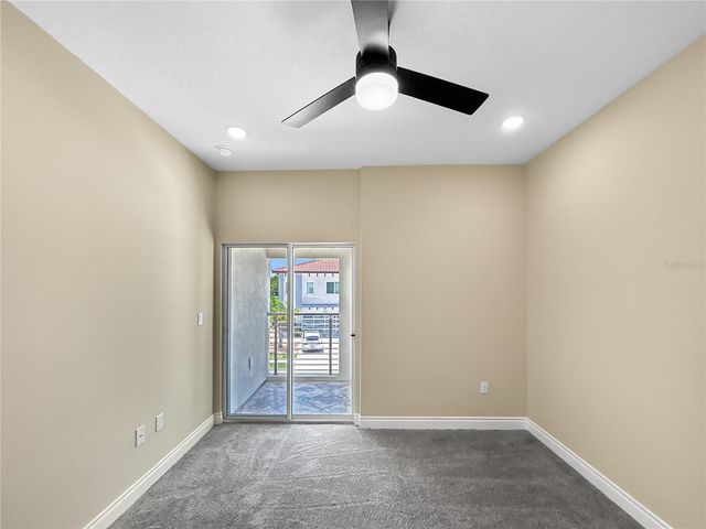 1839 BRENTWOOD COURT, Davenport, FL 33837
