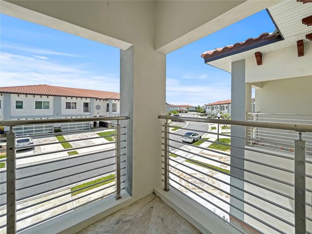 1839 BRENTWOOD COURT, Davenport, FL 33837