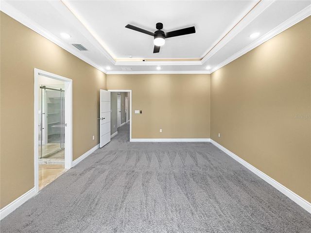 1839 BRENTWOOD COURT, Davenport, FL 33837