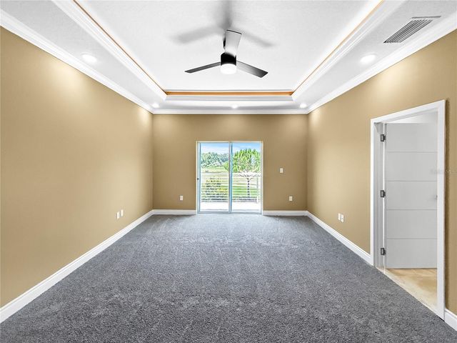 1839 BRENTWOOD COURT, Davenport, FL 33837