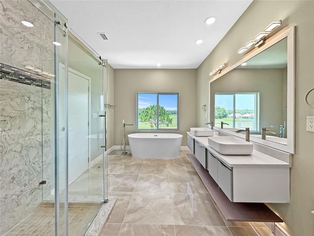1839 BRENTWOOD COURT, Davenport, FL 33837