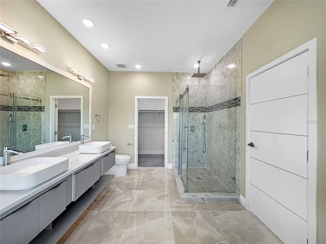 1839 BRENTWOOD COURT, Davenport, FL 33837