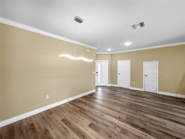 1839 BRENTWOOD COURT, Davenport, FL 33837