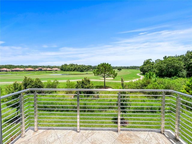 1839 BRENTWOOD COURT, Davenport, FL 33837