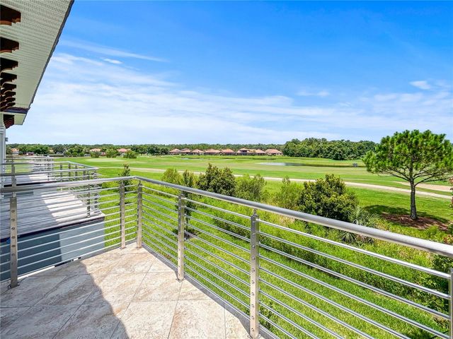 1839 BRENTWOOD COURT, Davenport, FL 33837