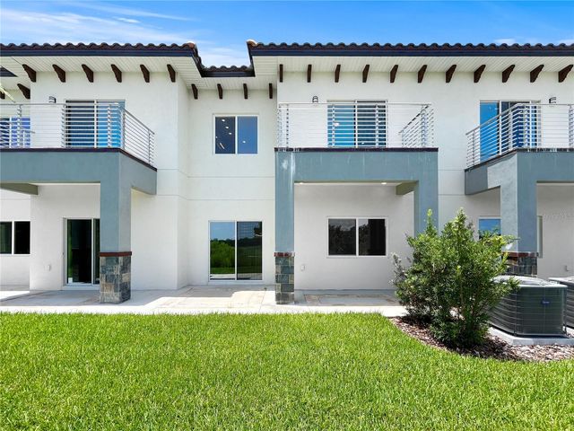 1839 BRENTWOOD COURT, Davenport, FL 33837