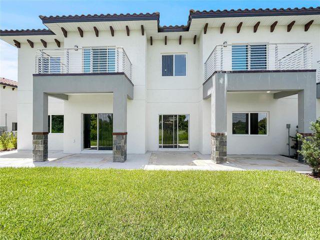 1839 BRENTWOOD COURT, Davenport, FL 33837