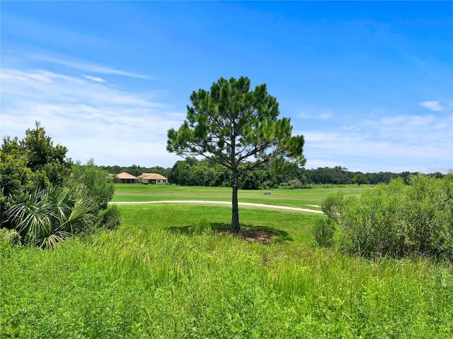 1839 BRENTWOOD COURT, Davenport, FL 33837
