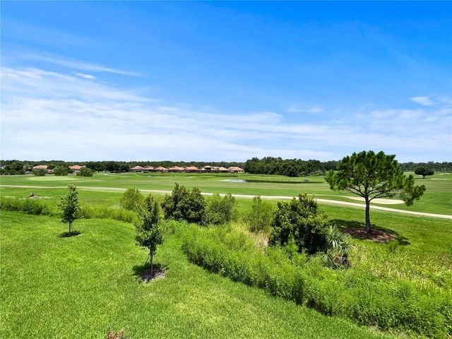 1839 BRENTWOOD COURT, Davenport, FL 33837