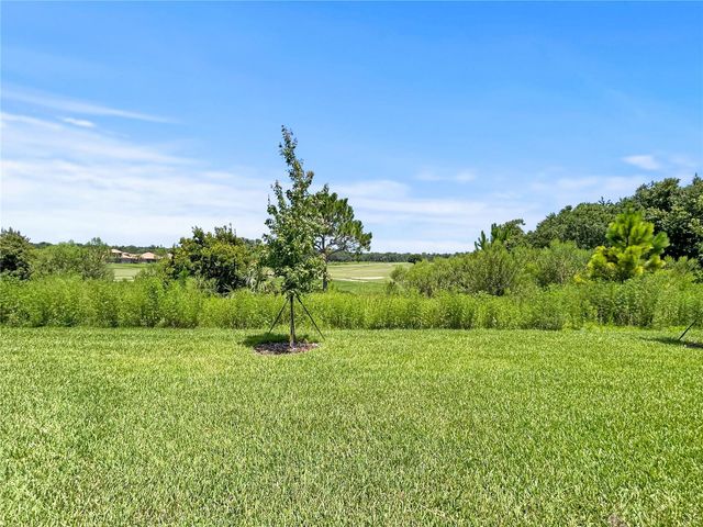 1839 BRENTWOOD COURT, Davenport, FL 33837